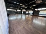 StART (Lazurnaya ulitsa, 1), dance school