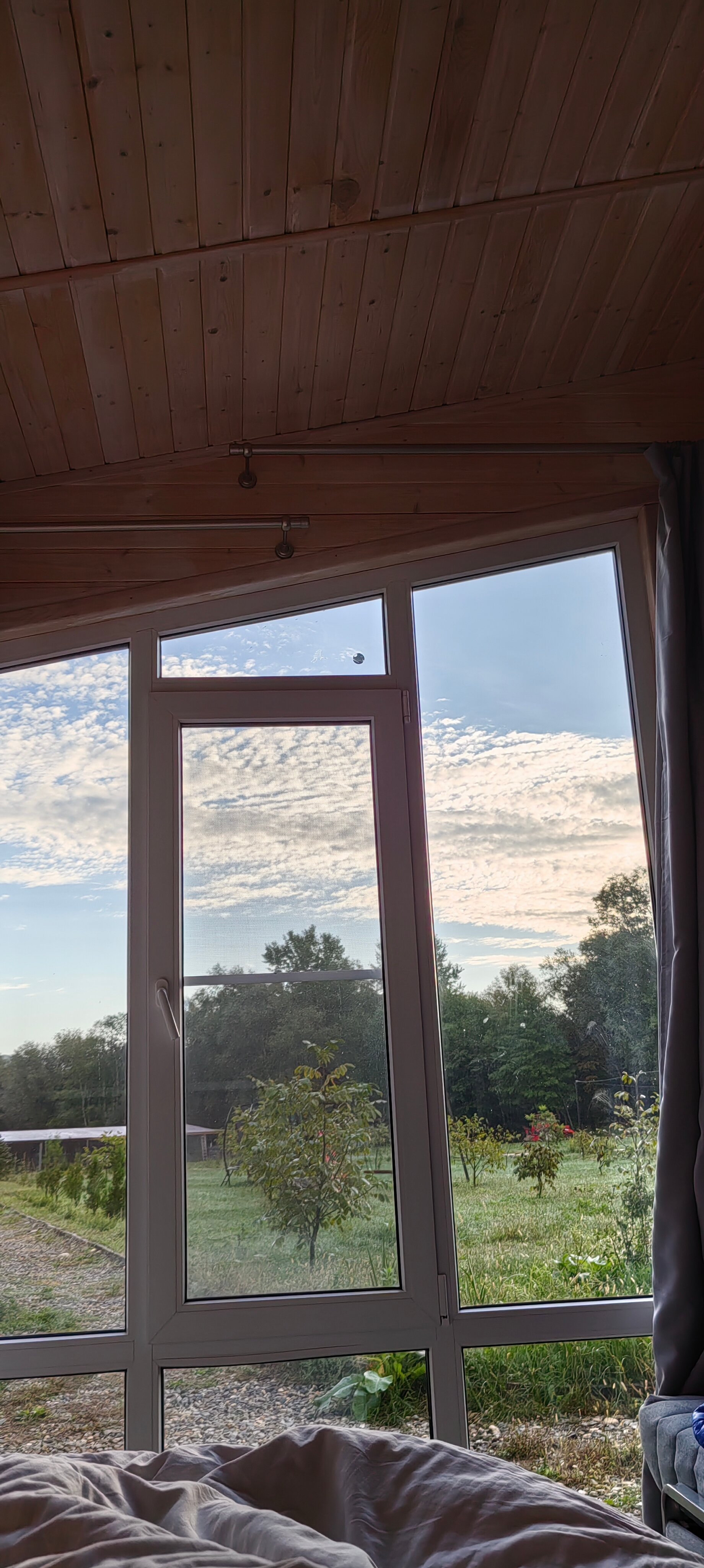 Фото Магия природы