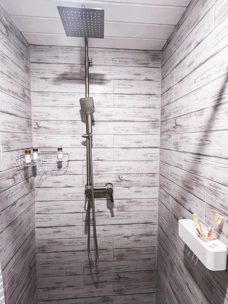 Фото Монтенегро