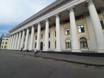 Саровско-Дивеевский Кластер (Kremlin, 14) ، جمعية دينية