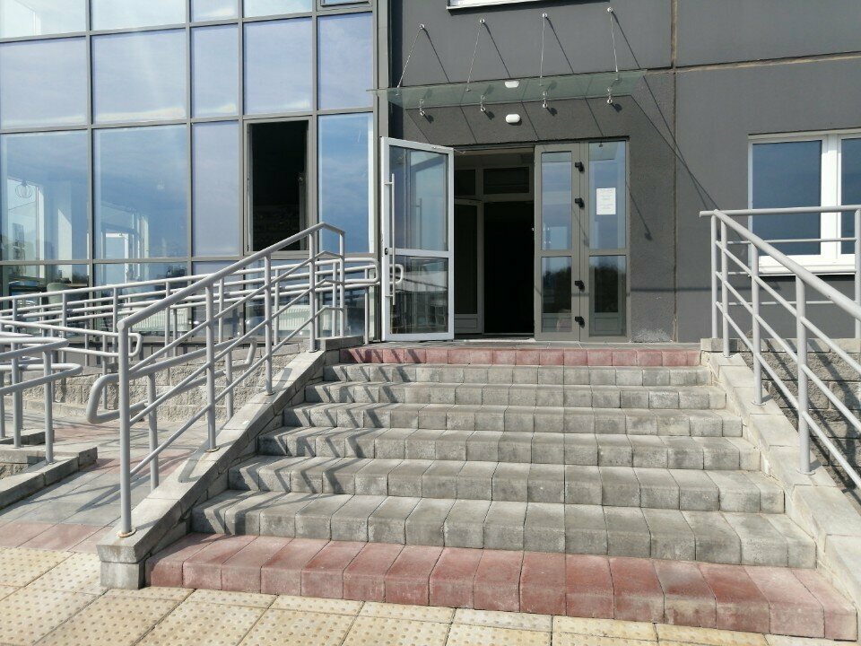 Accountants Диолант сервис, Minsk, photo