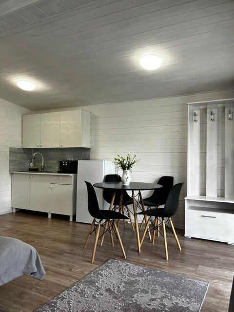 Фото Василиса Хаус