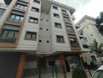 Eyuboglu Law and Mediation AV. Ozge Eyuboglu (İstanbul, Bakirkoy District, Osmaniye Mah., Rahmi Apak Sok., 4B), attorney