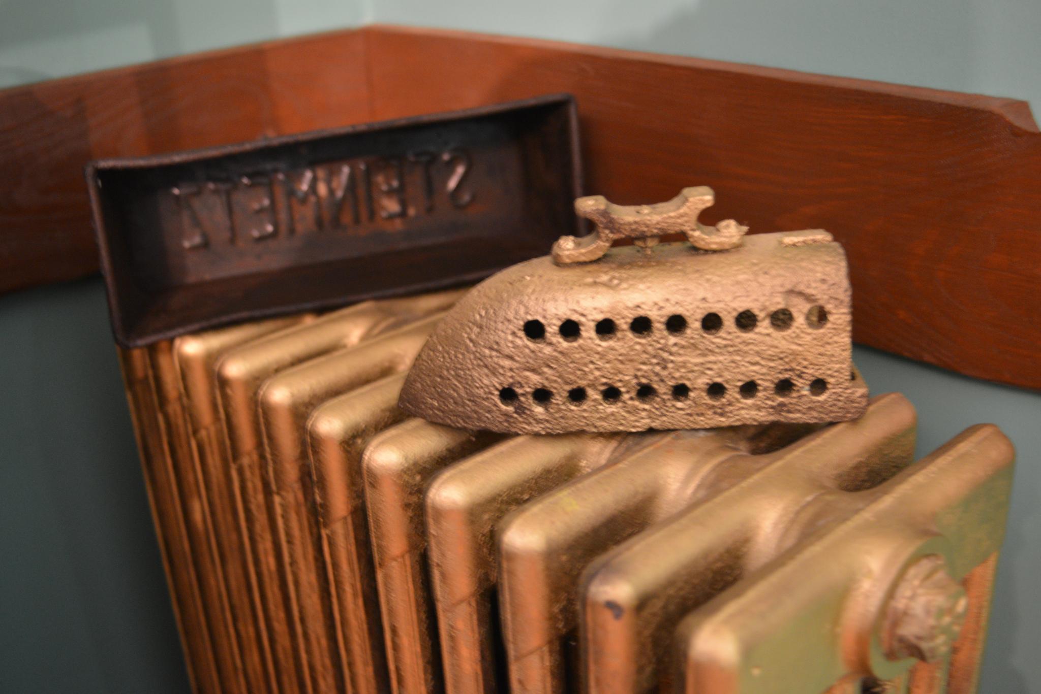 Фото Восточная Пруссия