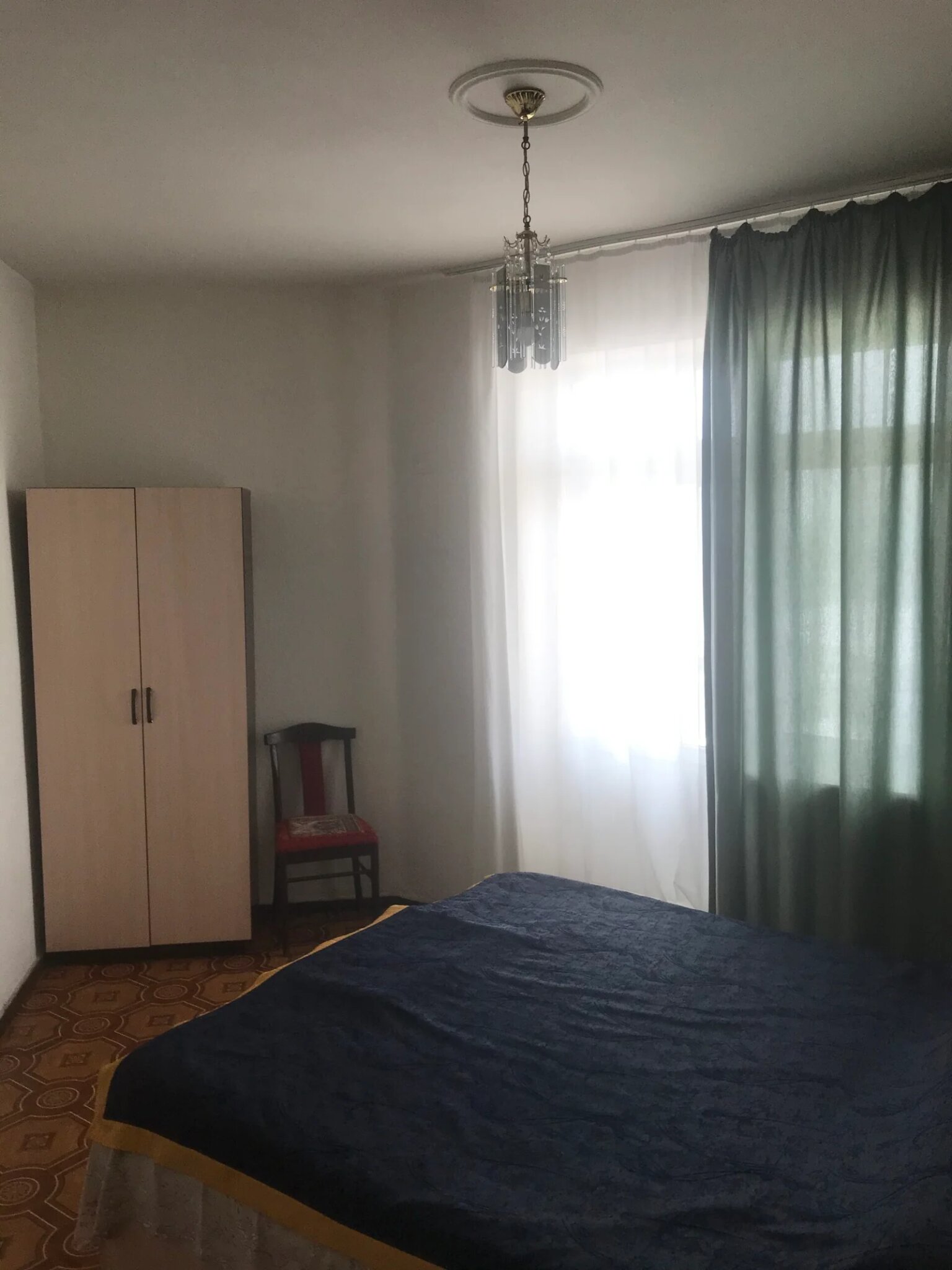 Фото Вилла Светлана