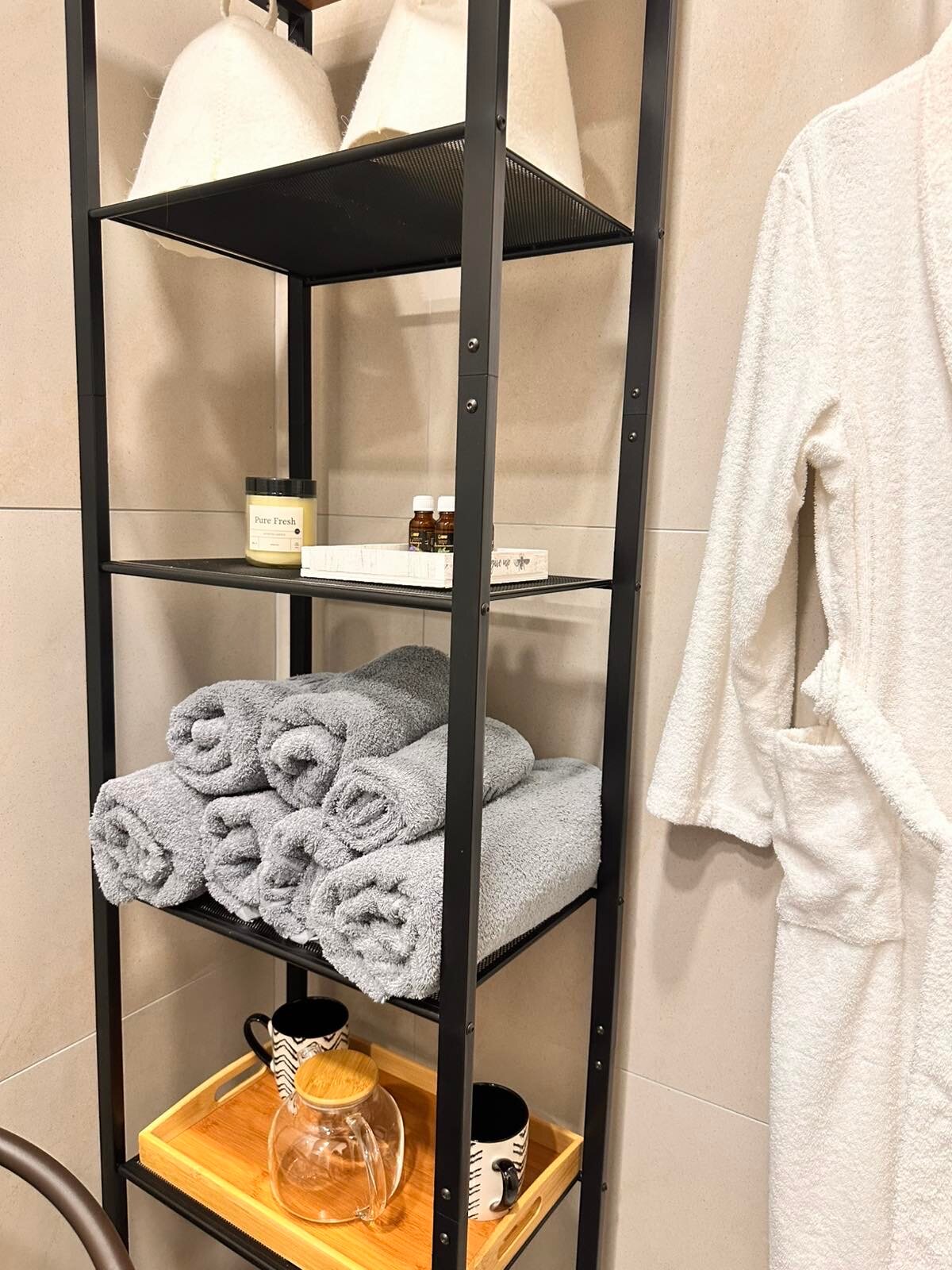 Фото Twins House