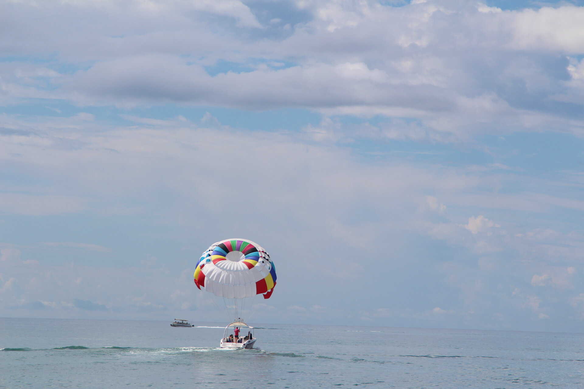 Фото Апарт-квартал Каравелла