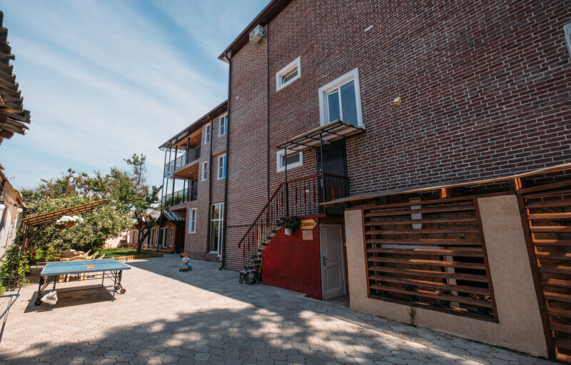 Фото ЭдиРоз