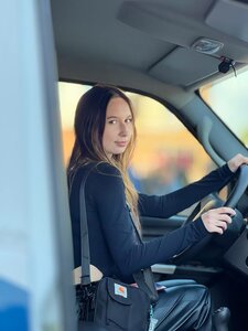 Фото 57 автошколы «Idriver»
