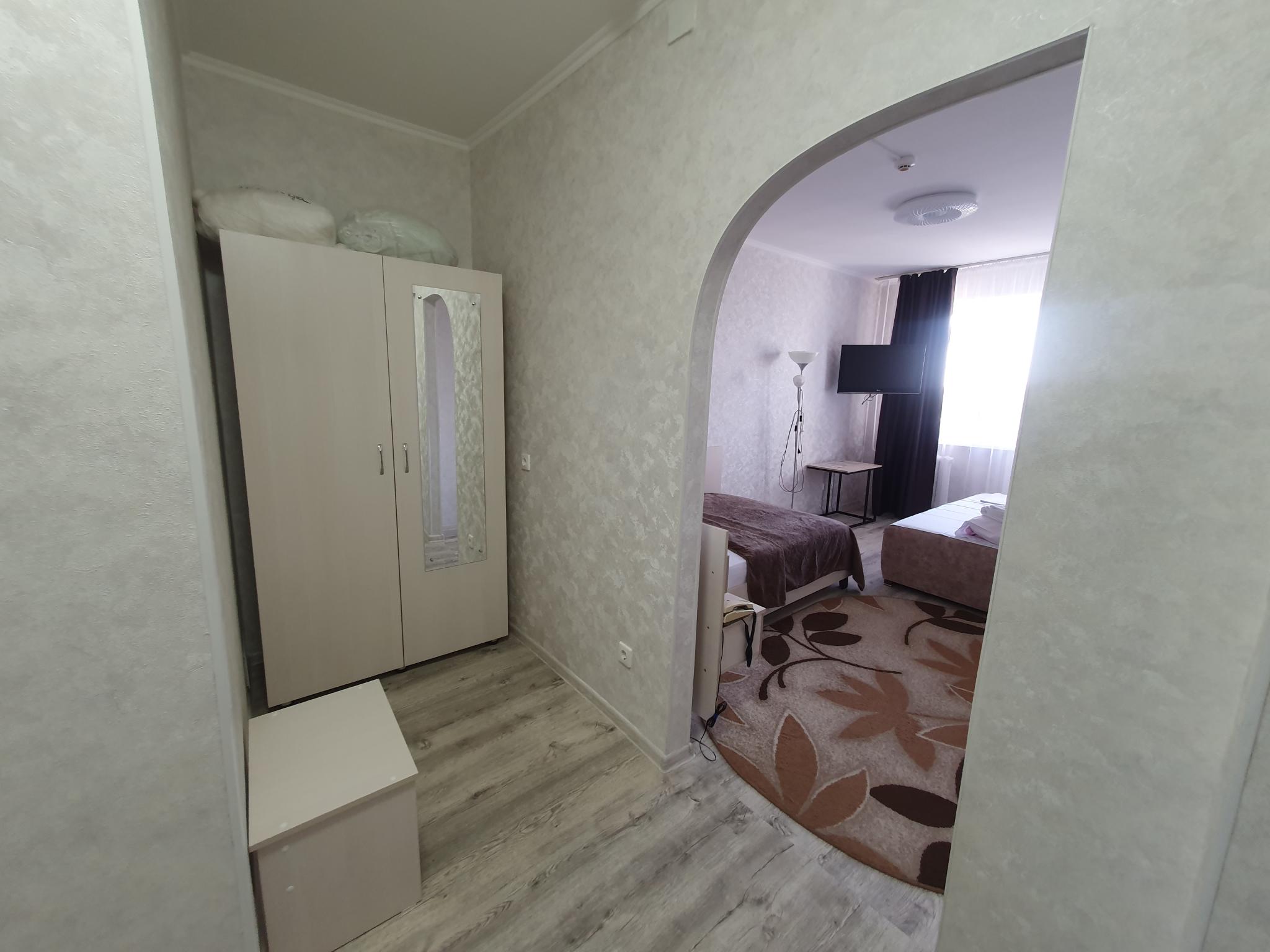 Фото Авиастар