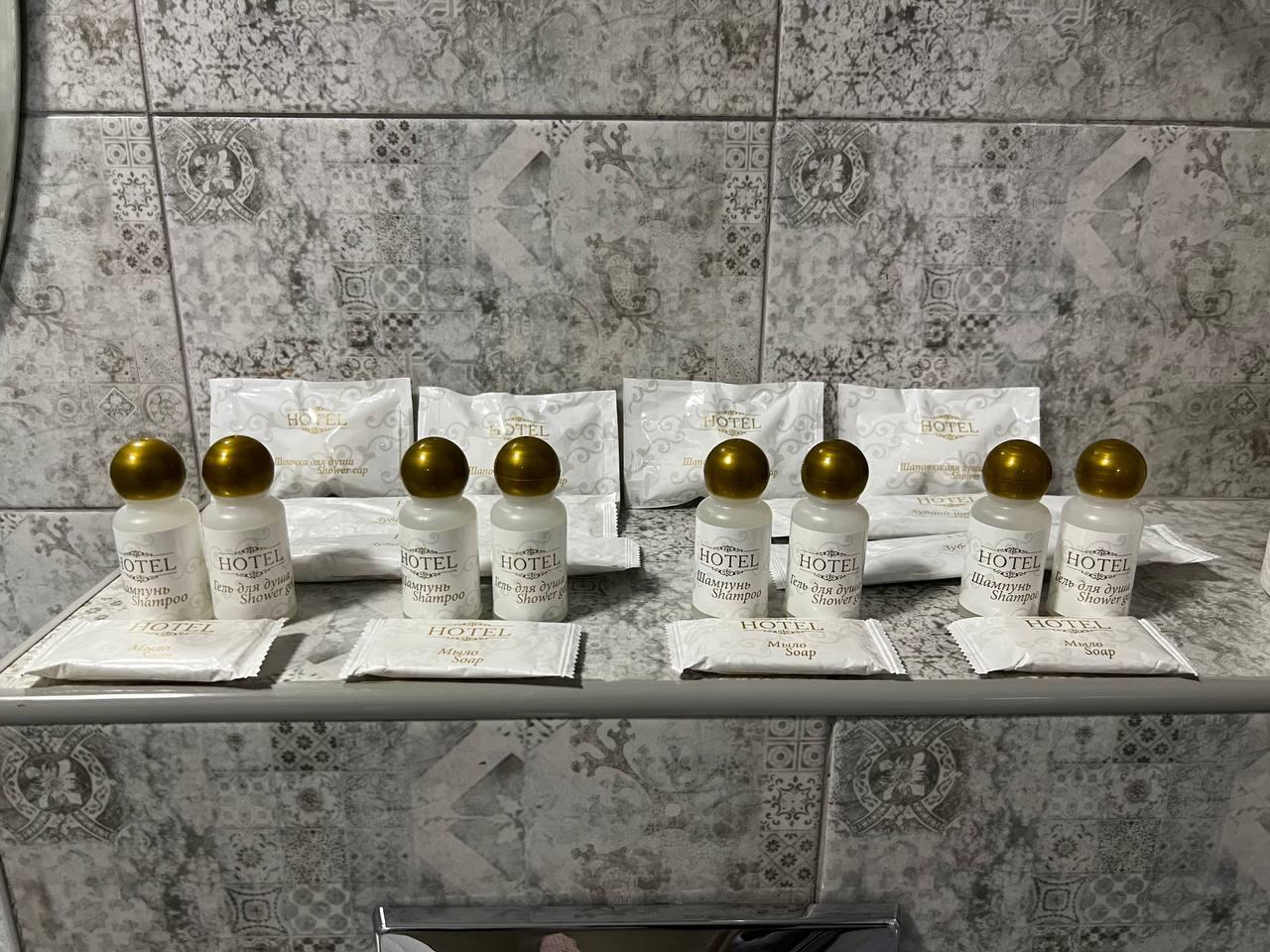 Фото На Цветном