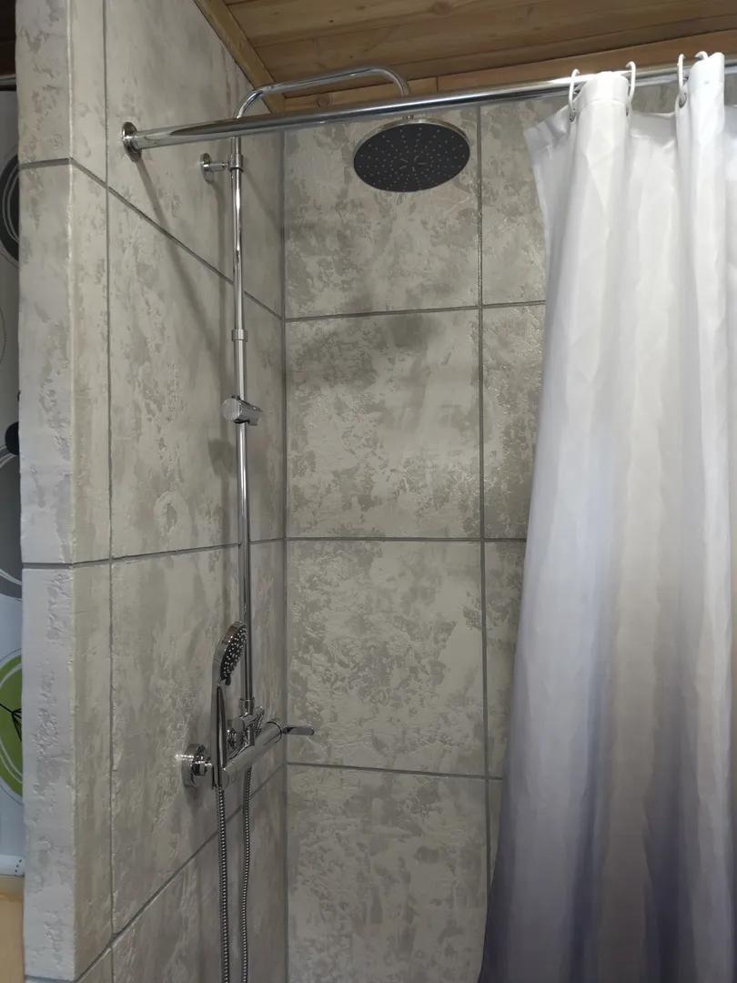 Фото Пилигрим