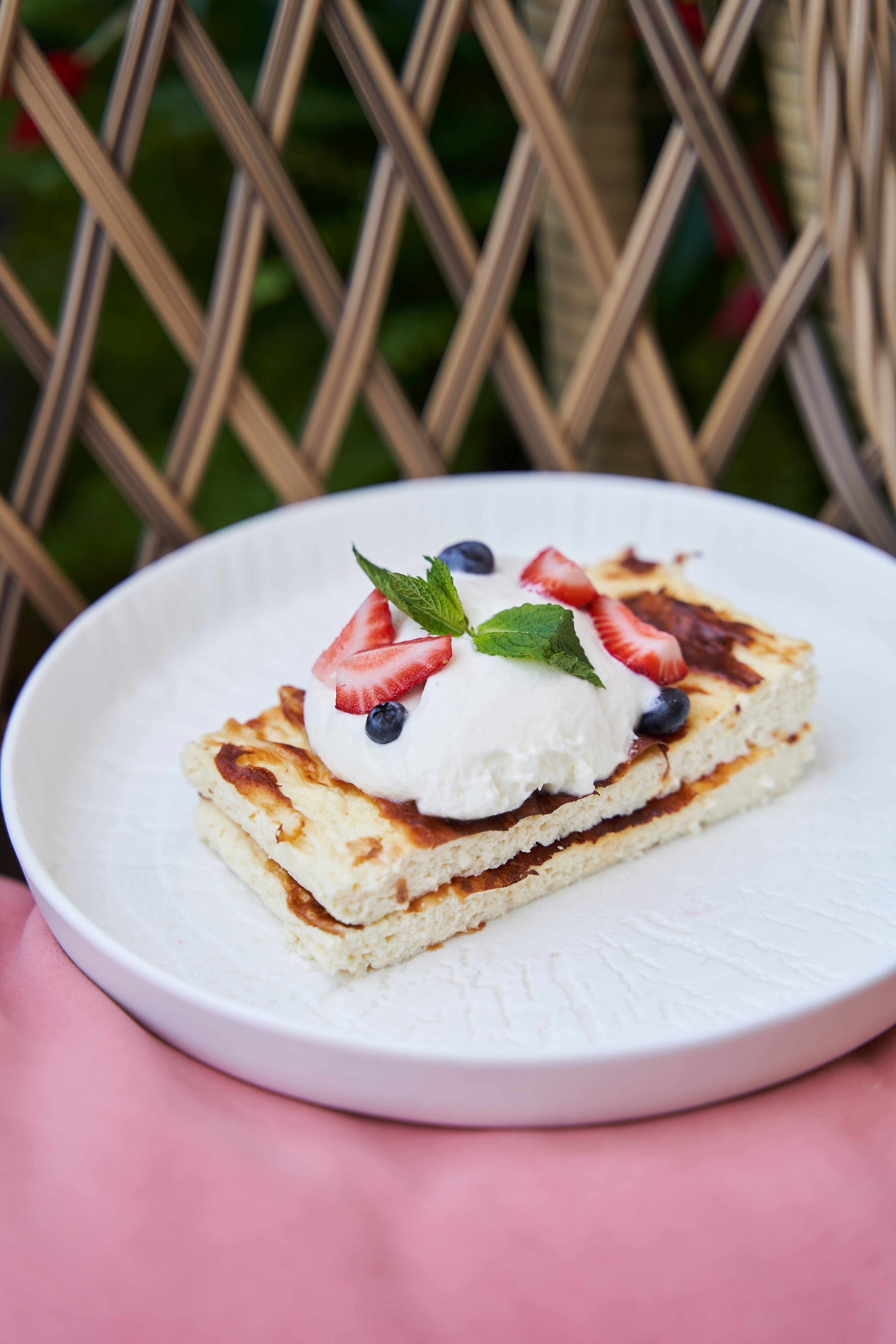 Фото Azimut Сити Отель Тула