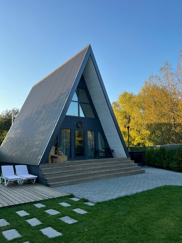 Апартаменты Жилье посуточно в Ульяновской области