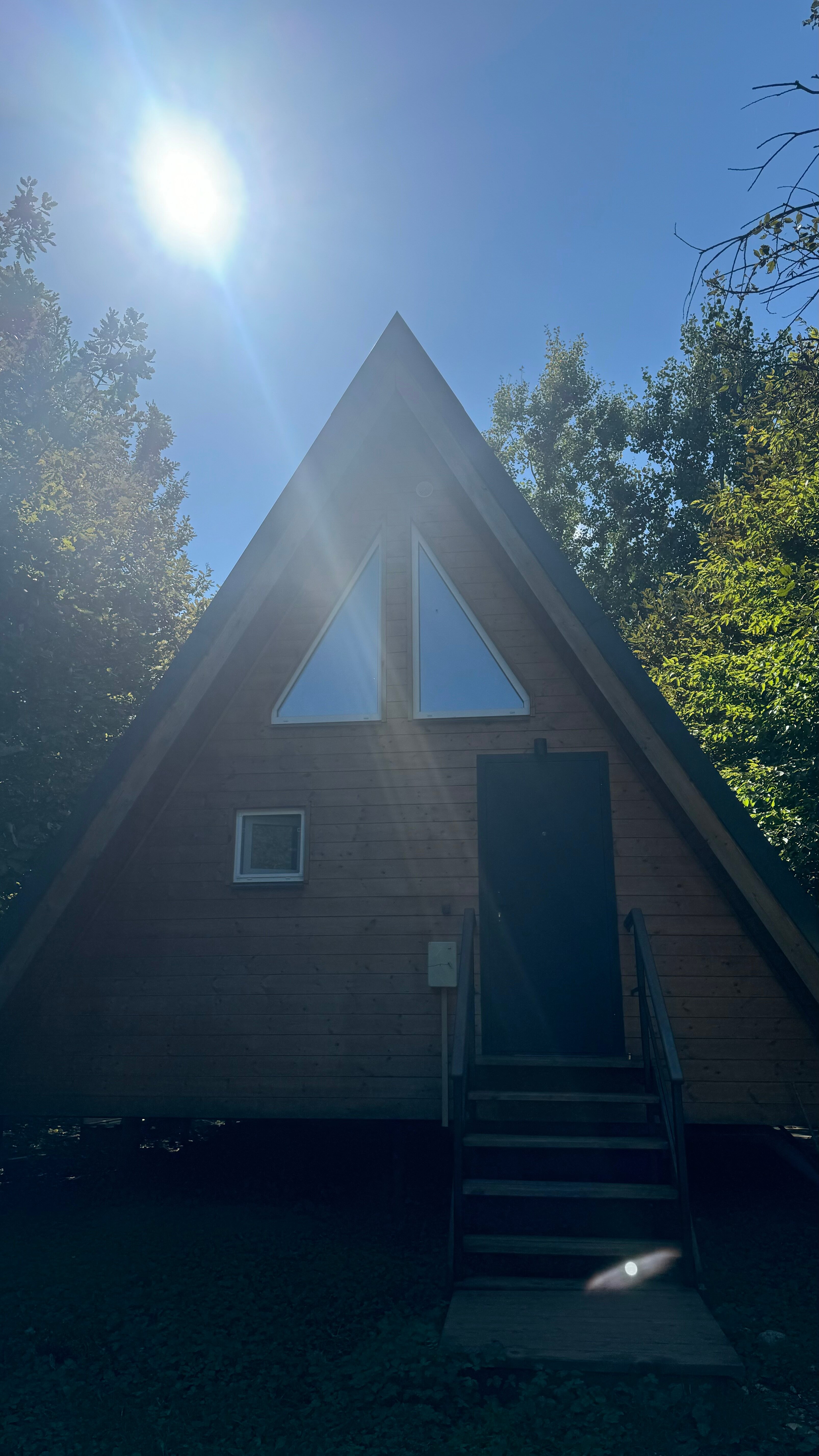 Фото МестоКемп