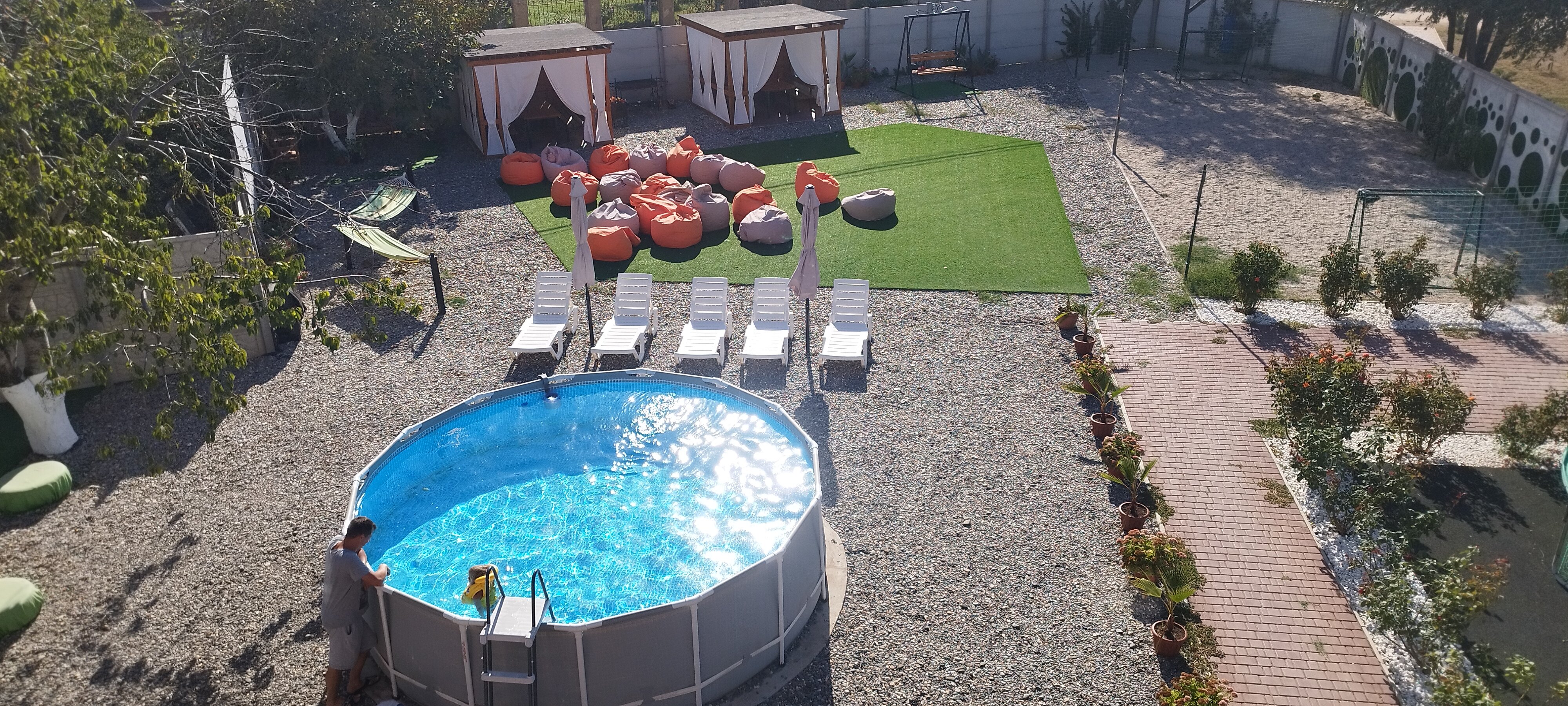 Фото РомПоль