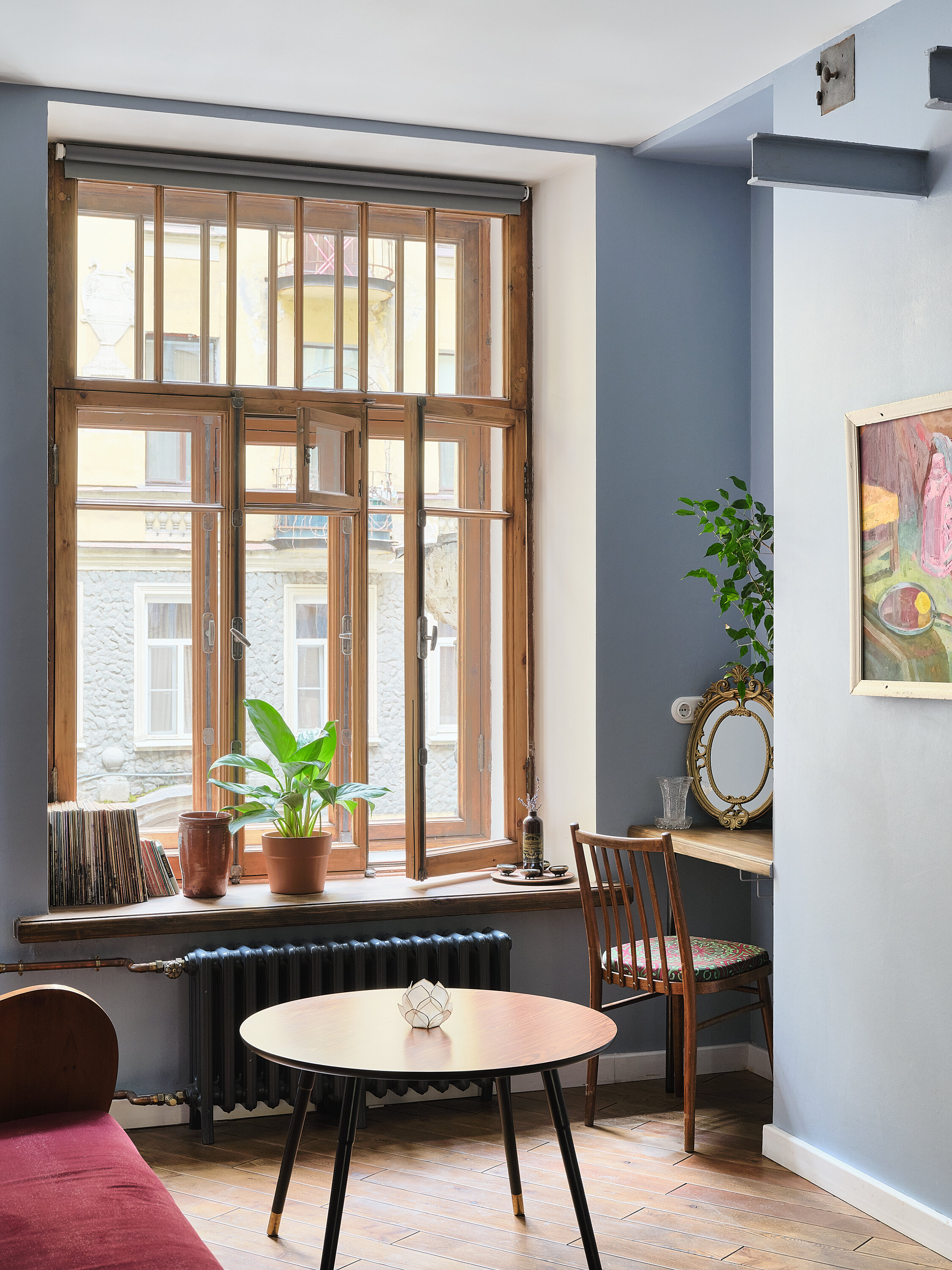 Фото Sands Rooms