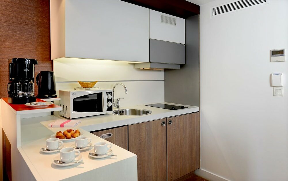 Фото Resideal Premium Cannes