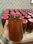 Asalarichi aka (Namangan, Ishonch mahalla fuqarolar yigʻini, Yangiqurgon Stree, 48), honey and beekeeping