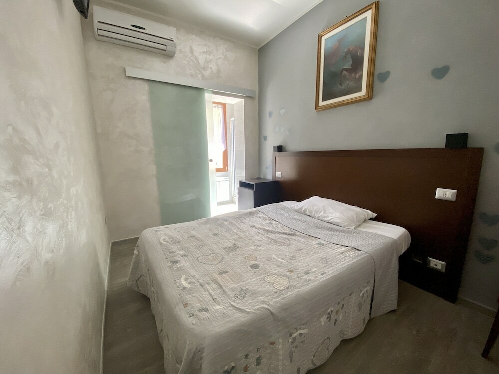 Фото Family House