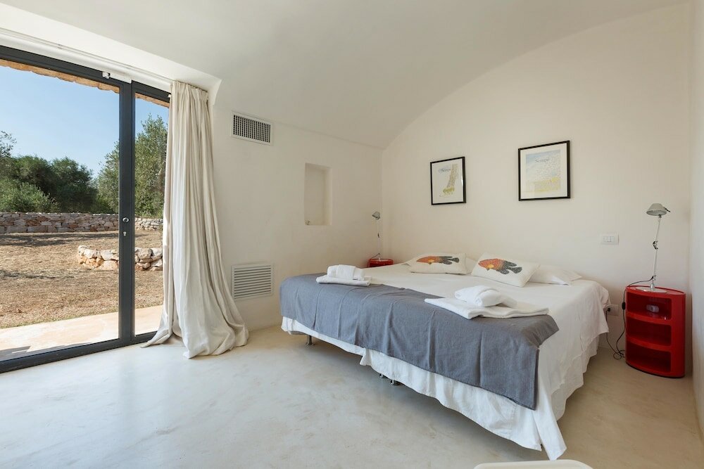 Фото La Gastalena