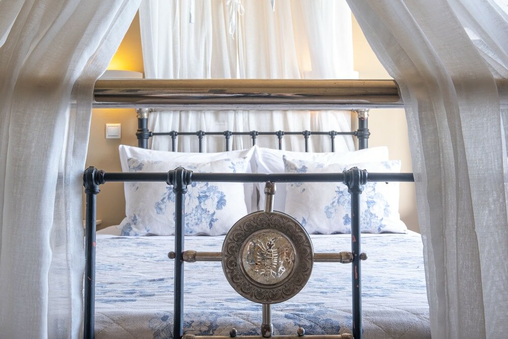 Фото Nelly’s Hotel & Apartments