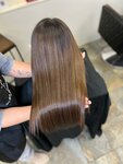 GoGlow. hairstudio (Bolshaya Pochtovaya Street, 71), peluquería