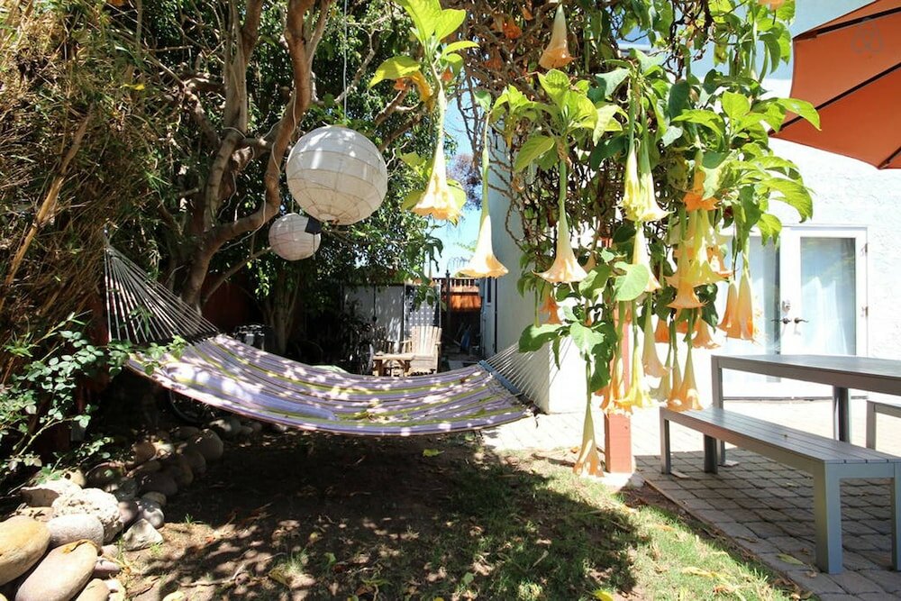 Фото Hipster Haven