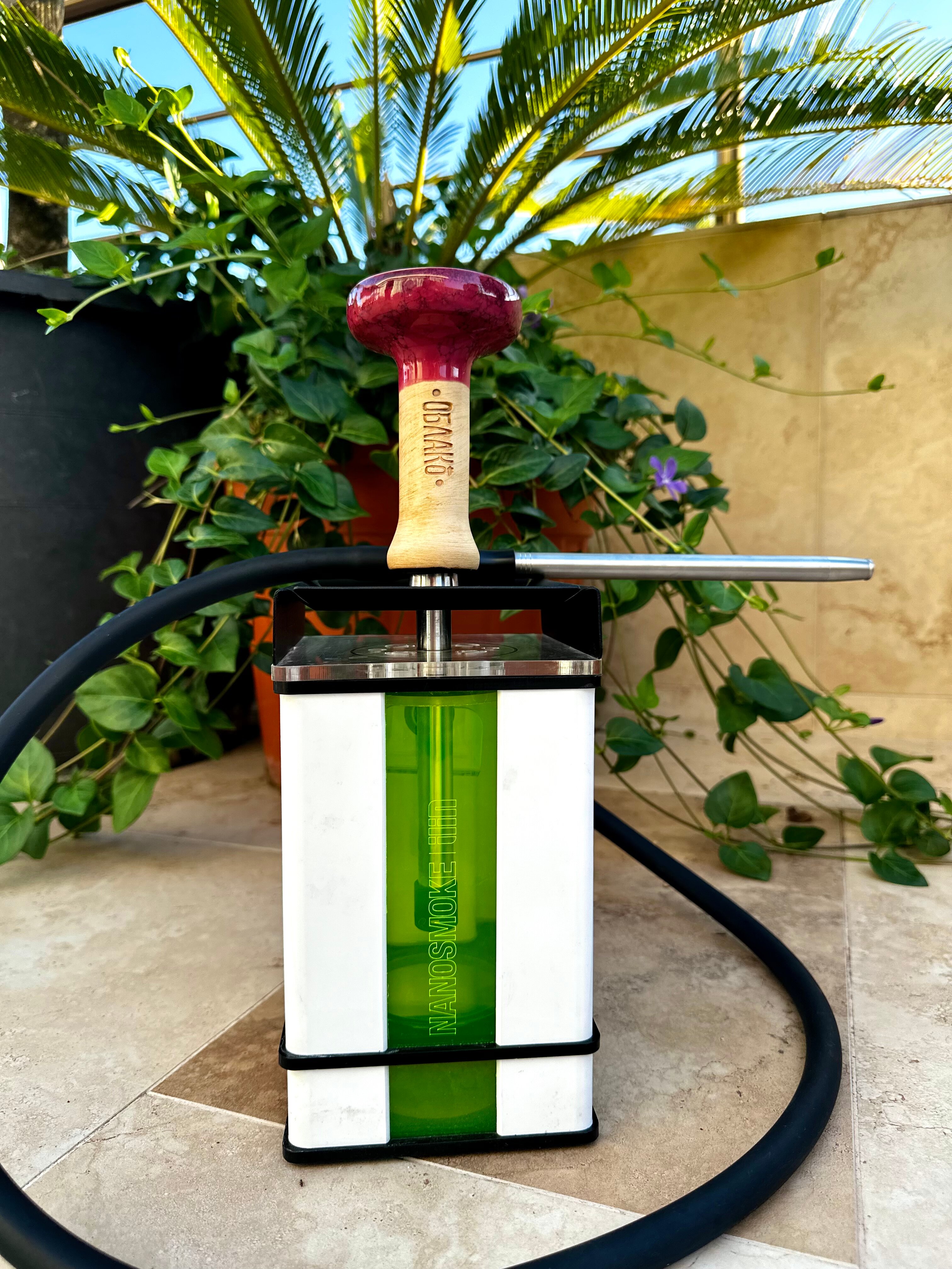 Фото Медовый