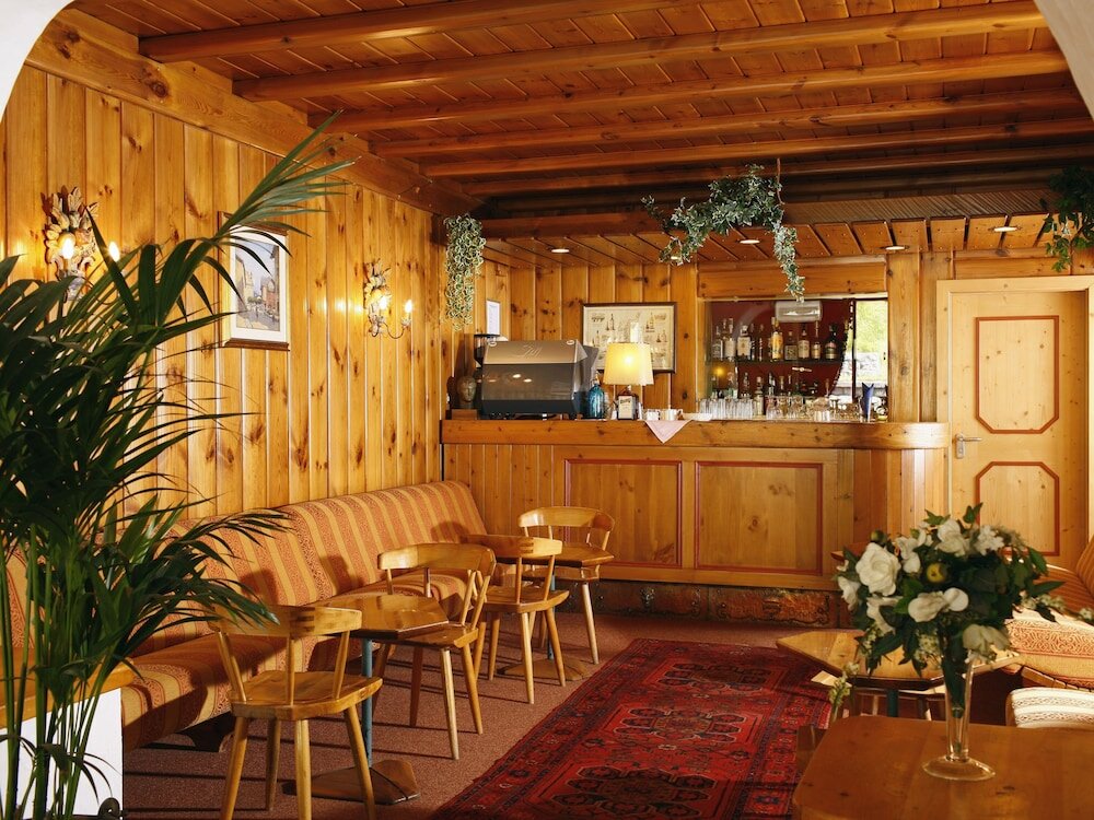 Фото Hotel Corona