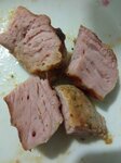 Мясное подворье (Komsomolsk-on-Amur, Pobedy Avenue, 14), productos lácteos al por mayor