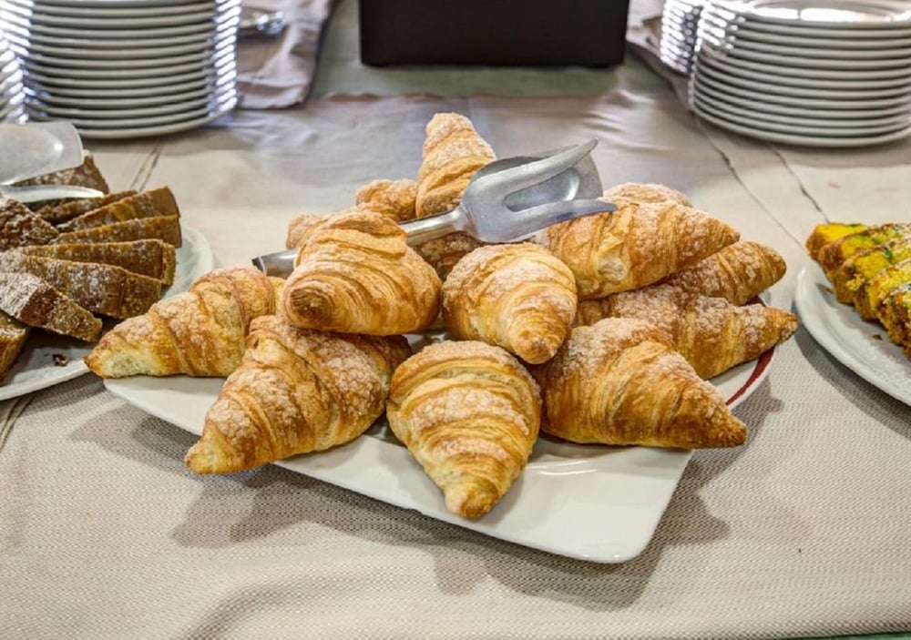 Фото Hotel Atlas