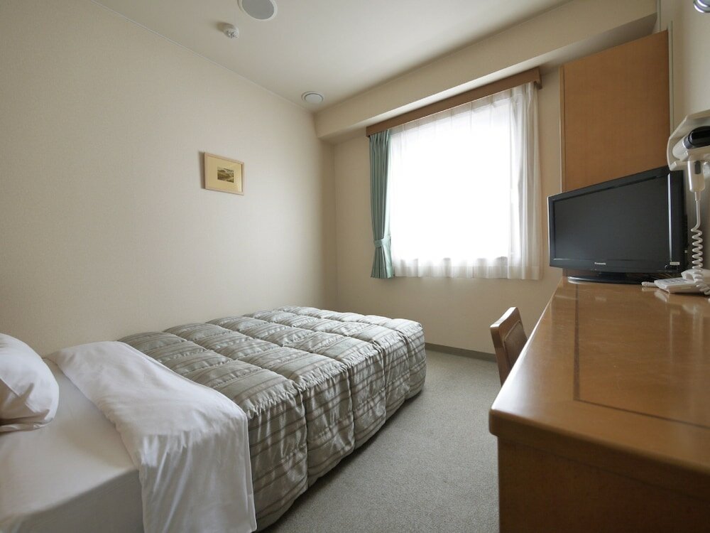 Фото Route-Inn Tendo