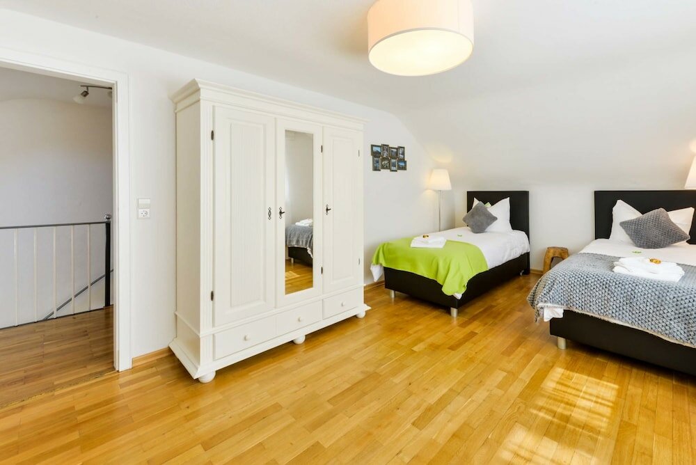 Фото Flair Hotel Vier Jahreszeiten