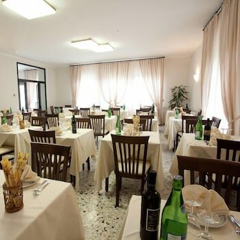 Фото Hotel Perugina