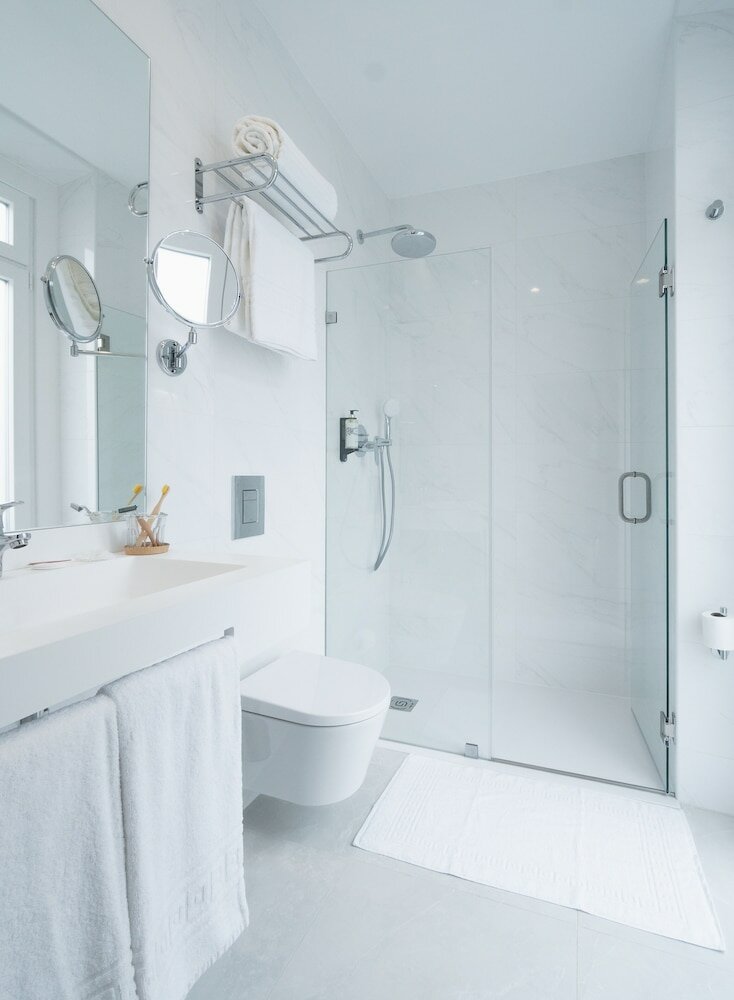 Фото Lx SoHo Boutique Hotel by Ridan Hotels