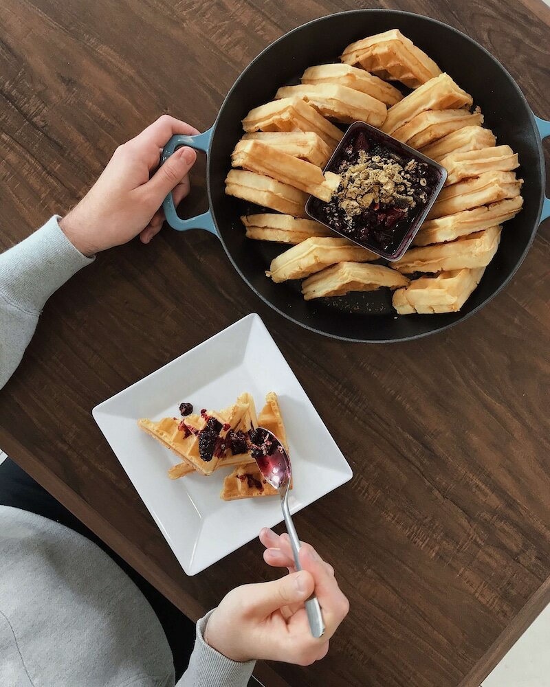 Фото Hyatt Place Glendale Los Angeles