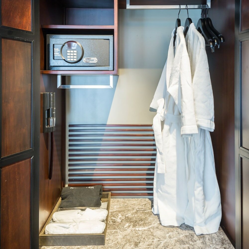 Фото Ann Siang House