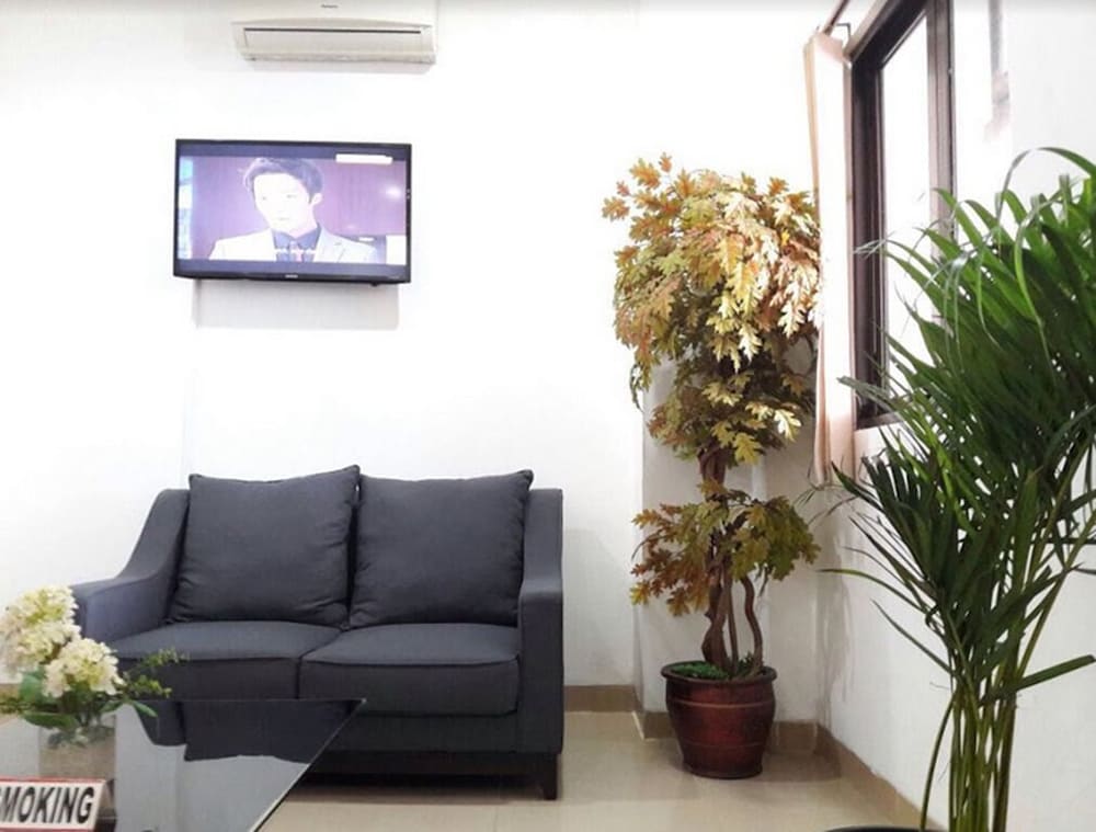 Фото Galaxy Hotel