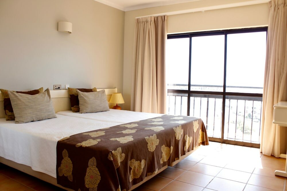 Фото Alfagar Cerro Malpique