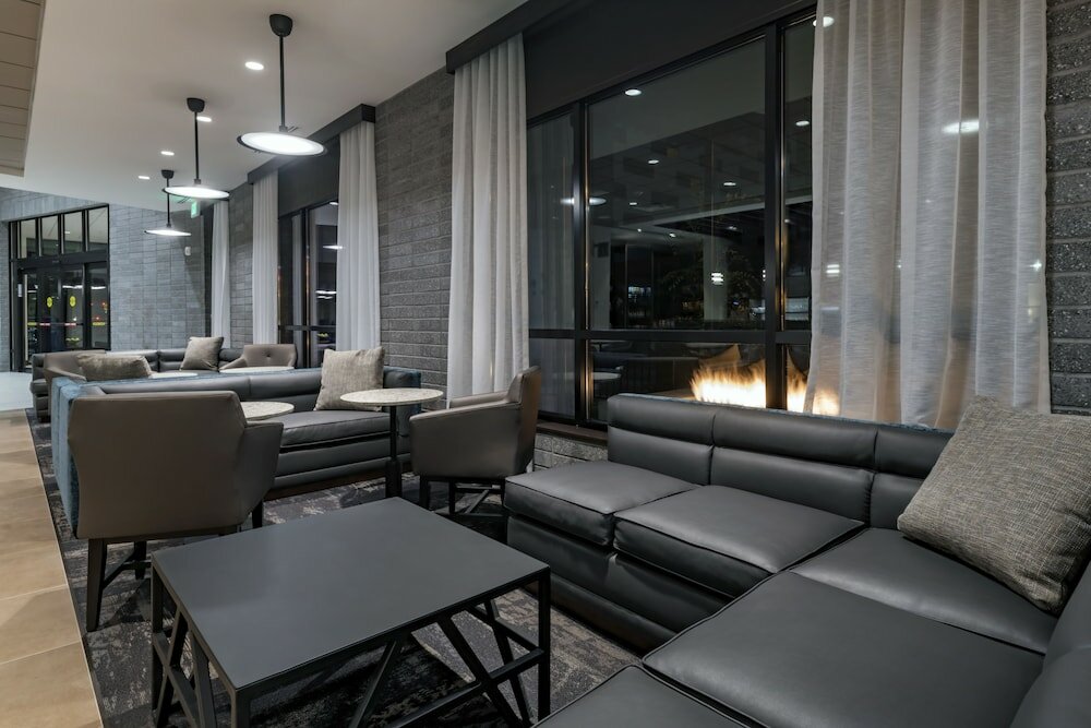 Фото Hyatt Place Provo