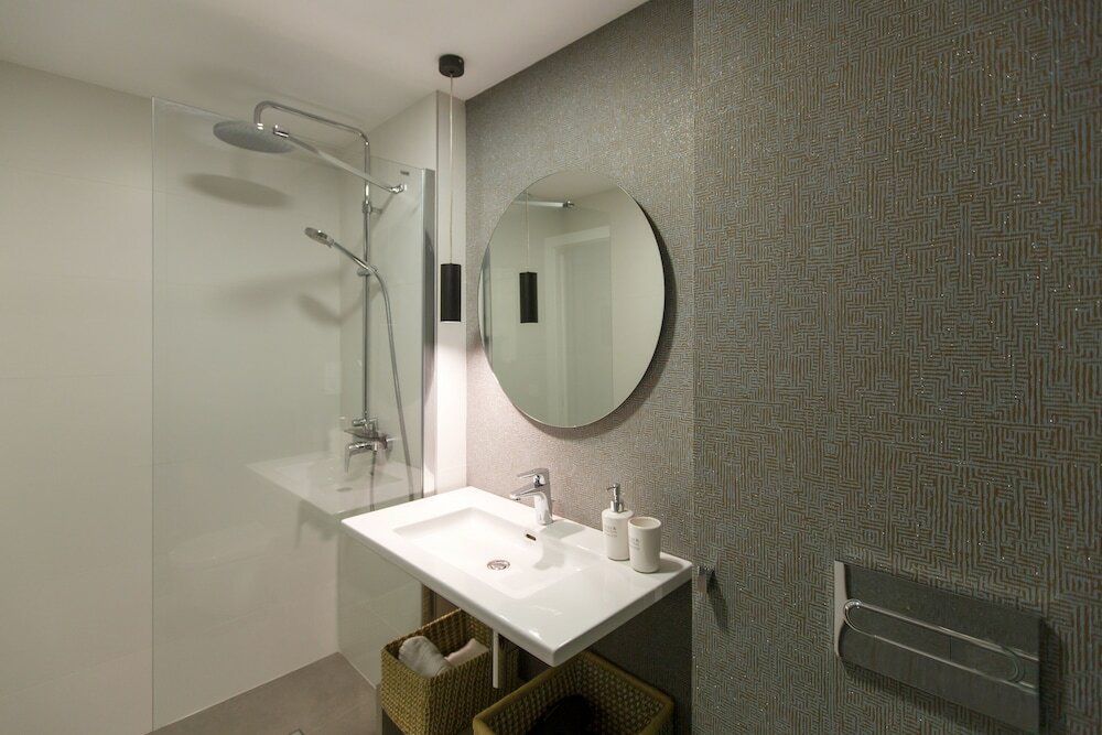 Фото SmartRental Las Palmas