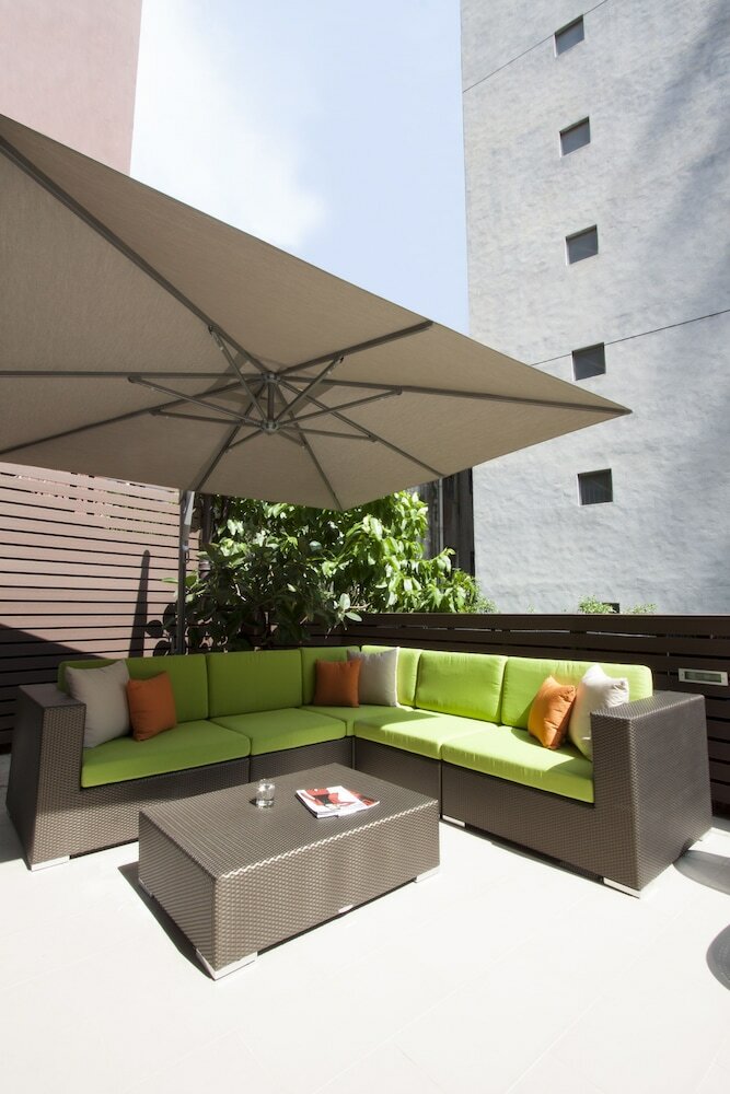 Фото Ying’nFlo, Hong Kong, Wan Chai