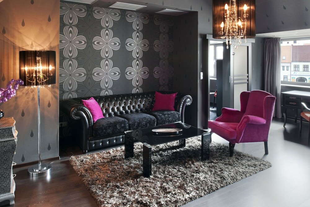 Фото Holiday Inn Trnava, an Ihg Hotel