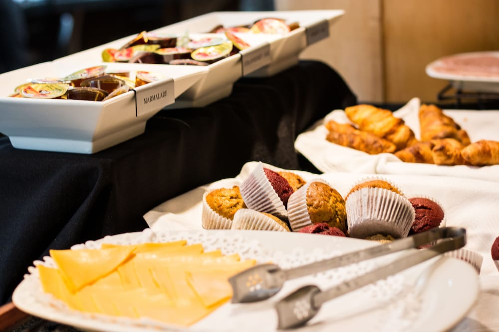 Фото Road Lodge Durban