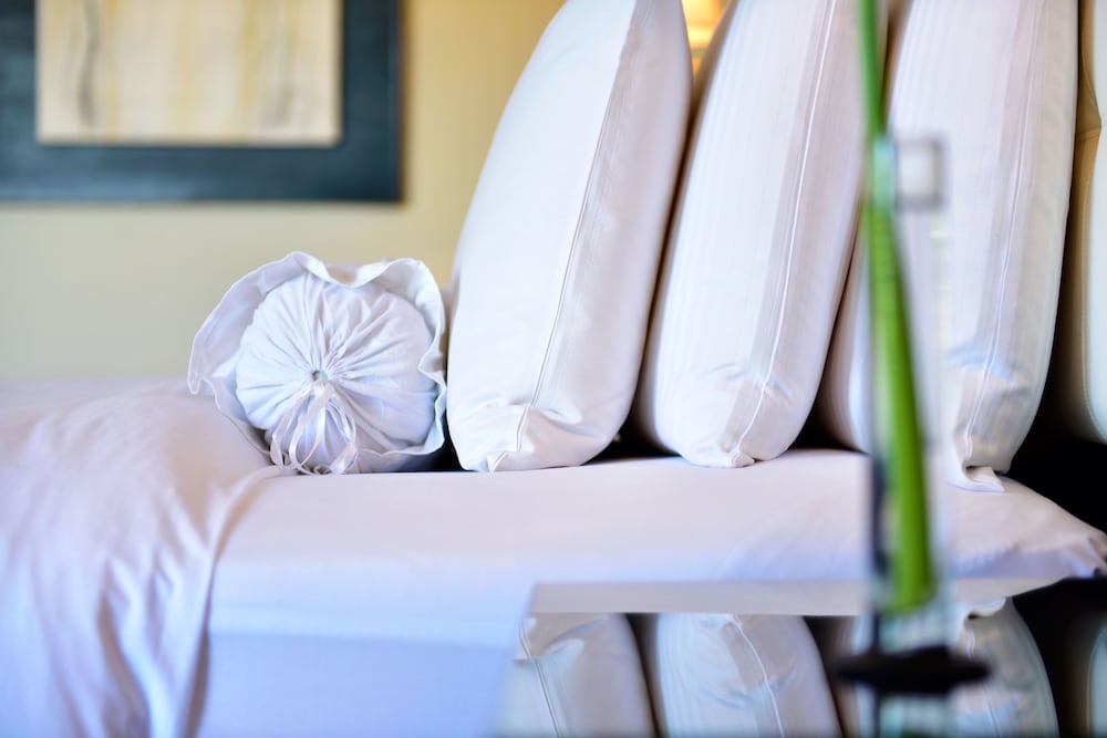 Фото Pestana Buenos Aires Hotel