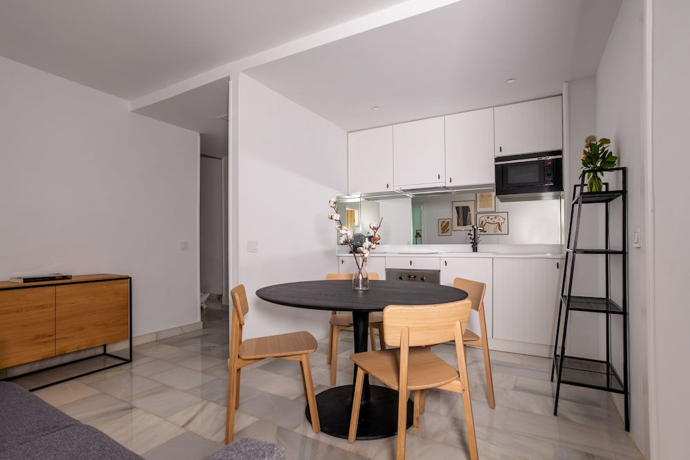 Фото Sonder Santa Ana