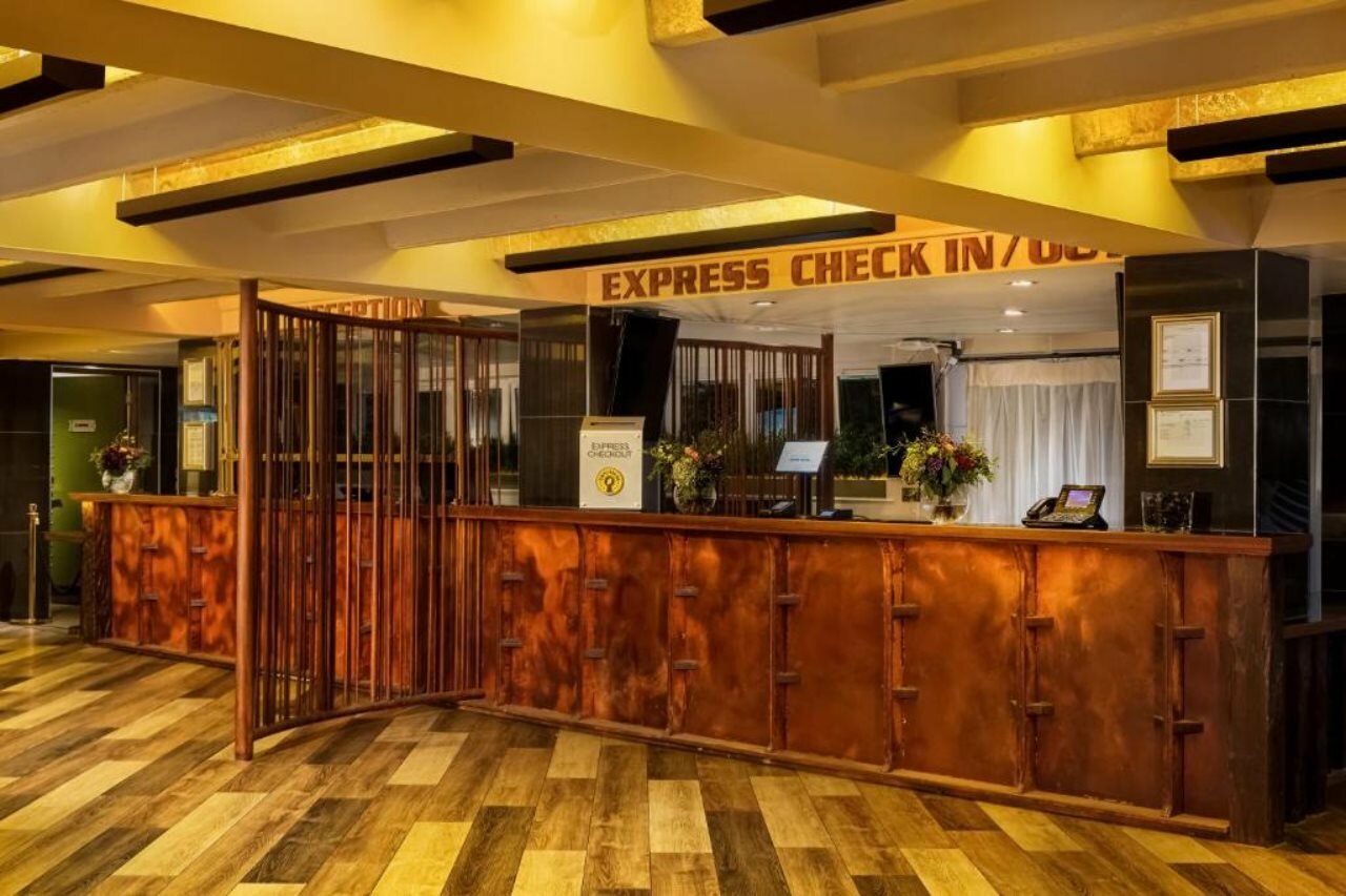 Фото Temple Bar Inn