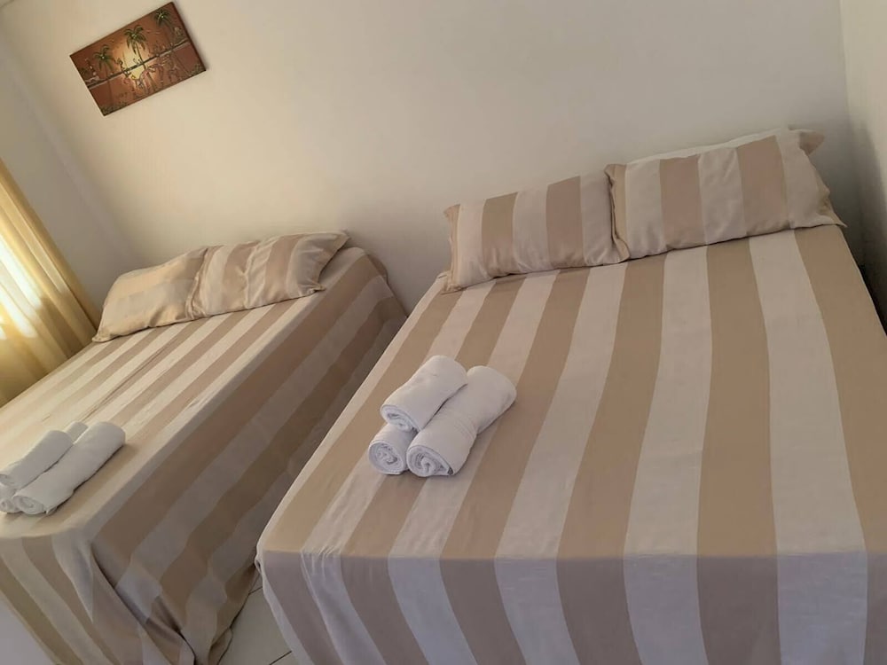 Фото Villa Domenico