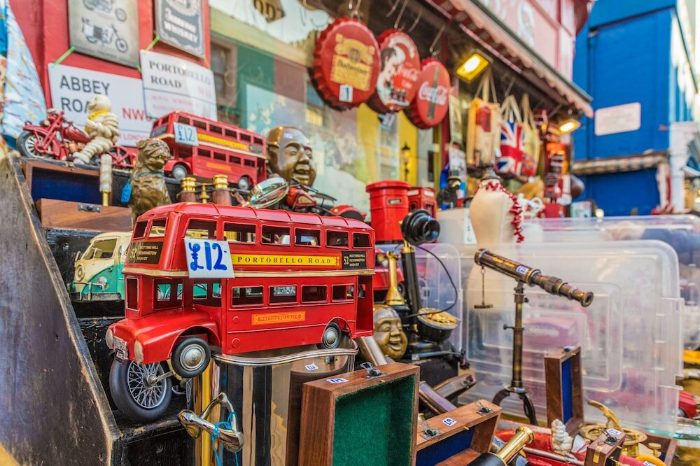 Фото Lancaster Hall Hotel